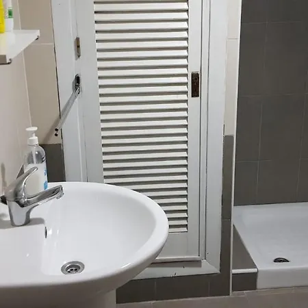 Apartamento Luminoso Playa Levante Rincon De Loix