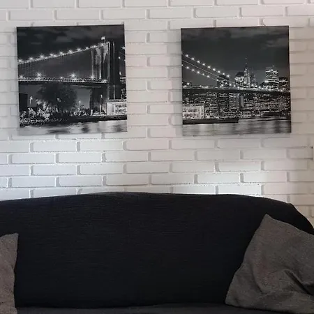 Apartamento Luminoso Playa Levante Rincon De Loix Benidorm